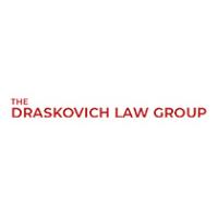 The Draskovich Law Group image 2